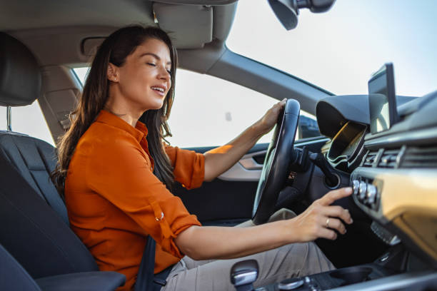 Best Air conditioning repair  in Brookland, AR