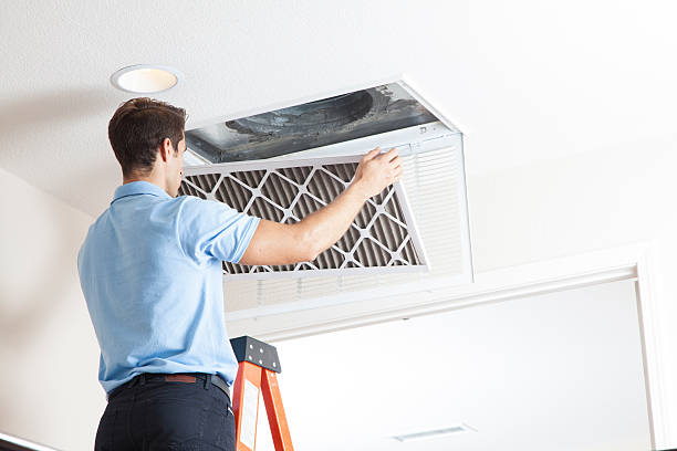 Best HVAC installation services  in Brookland, AR