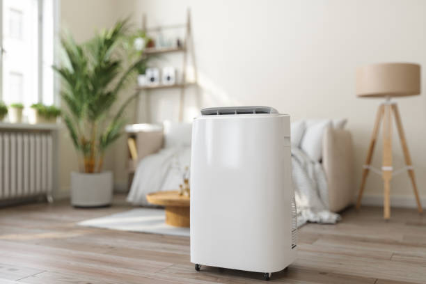 Best HVAC companies near me  in Brookland, AR